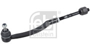 21489 Příčné táhlo řízení FEBI BILSTEIN