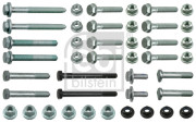 21498 Montážní sada, řídicí mechanismus FEBI BILSTEIN