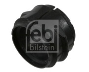 21542 Držák, Příčný stabilizátor FEBI BILSTEIN