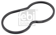 21550 Těsnění, termostat FEBI BILSTEIN