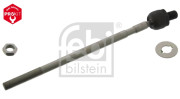 21565 Axiální kloub, příčné táhlo řízení ProKit FEBI BILSTEIN