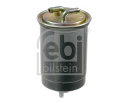 21597 Palivový filtr FEBI BILSTEIN