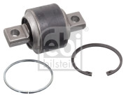 21633 FEBI BILSTEIN sada na opravu riadenia 21633 FEBI BILSTEIN