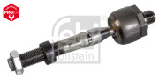 21638 Axiální kloub, příčné táhlo řízení ProKit FEBI BILSTEIN