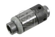 21699 FEBI BILSTEIN zdvihátko ventilu 21699 FEBI BILSTEIN