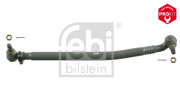 21714 Táhlo řízení ProKit FEBI BILSTEIN