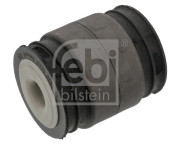 21775 FEBI BILSTEIN otočný kĺb kabíny vodiča 21775 FEBI BILSTEIN