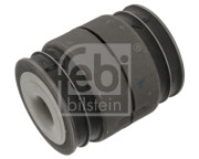 21778 FEBI BILSTEIN puzdro zavesenia kabíny vodiča 21778 FEBI BILSTEIN