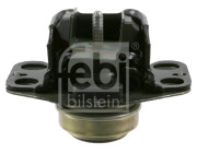 21785 Zavěšení motoru FEBI BILSTEIN