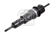 21802 FEBI BILSTEIN tlmič zavesenia kabíny vodiča 21802 FEBI BILSTEIN