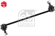 21810 FEBI BILSTEIN tyč/vzpera stabilizátora 21810 FEBI BILSTEIN