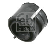 21818 FEBI BILSTEIN ulożenie priečneho stabilizátora 21818 FEBI BILSTEIN