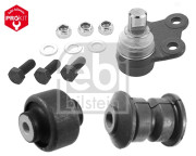 21854 Montazni sada, ridici mechanismus ProKit FEBI BILSTEIN