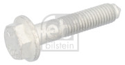 21919 FEBI BILSTEIN skrutka 21919 FEBI BILSTEIN