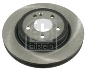 21921 Brzdový kotouč FEBI BILSTEIN