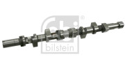 21987 Vačkový hřídel FEBI BILSTEIN