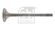 22025 FEBI BILSTEIN výpustný ventil 22025 FEBI BILSTEIN