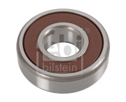 22096 FEBI BILSTEIN lożisko 22096 FEBI BILSTEIN