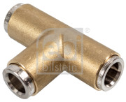 22201 Konektor, pneumatické vedení FEBI BILSTEIN