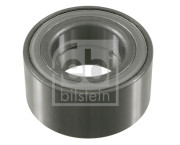 22235 FEBI BILSTEIN lożisko kolesa 22235 FEBI BILSTEIN