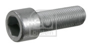 22248 Šroub FEBI BILSTEIN