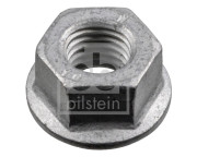 22263 Matice FEBI BILSTEIN