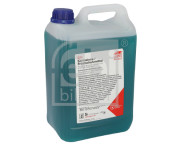 22268 Antifreeze Febi G11 5L FEBI BILSTEIN