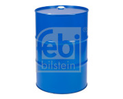 22278 Nemrznoucí kapalina FEBI BILSTEIN