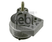 22285 FEBI BILSTEIN ulożenie manuálnej prevodovky 22285 FEBI BILSTEIN