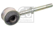 22313 FEBI BILSTEIN tyč/vzpera stabilizátora 22313 FEBI BILSTEIN