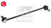 22408 Tyč/vzpěra, stabilizátor ProKit FEBI BILSTEIN