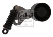 22413 FEBI BILSTEIN napinák rebrovaného klinového remeňa 22413 FEBI BILSTEIN