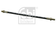 22420 FEBI BILSTEIN brzdová hadica 22420 FEBI BILSTEIN