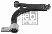 22460 FEBI BILSTEIN rameno zavesenia kolies 22460 FEBI BILSTEIN