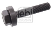 22462 Osovy sroub, hnaci hridel FEBI BILSTEIN