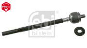 22477 Axiální kloub, příčné táhlo řízení ProKit FEBI BILSTEIN