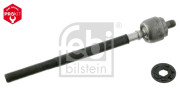 22491 Axiální kloub, příčné táhlo řízení ProKit FEBI BILSTEIN