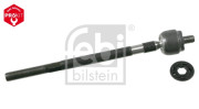 22509 Axiální kloub, příčné táhlo řízení ProKit FEBI BILSTEIN