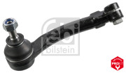 22513 Hlava příčného táhla řízení ProKit FEBI BILSTEIN