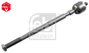 22517 Axiální kloub, příčné táhlo řízení ProKit FEBI BILSTEIN