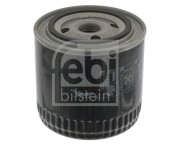 22534 Olejový filtr FEBI BILSTEIN