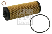 22536 Olejový filtr FEBI BILSTEIN