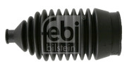 22539 FEBI BILSTEIN manżeta riadenia 22539 FEBI BILSTEIN