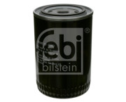 22540 Olejový filtr FEBI BILSTEIN