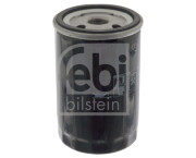 22542 FEBI BILSTEIN olejový filter 22542 FEBI BILSTEIN