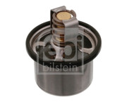 22545 FEBI BILSTEIN termostat chladenia 22545 FEBI BILSTEIN