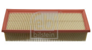 22552 FEBI BILSTEIN vzduchový filter 22552 FEBI BILSTEIN