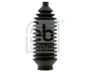 22560 FEBI BILSTEIN manżeta riadenia 22560 FEBI BILSTEIN