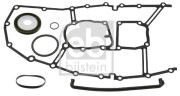 22570 Sada těsnění, skříň rozvodového ústrojí ProKit FEBI BILSTEIN