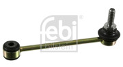 22580 FEBI BILSTEIN tyč/vzpera stabilizátora 22580 FEBI BILSTEIN